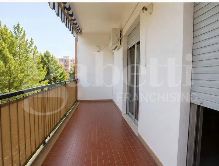Appartamento - Image 16