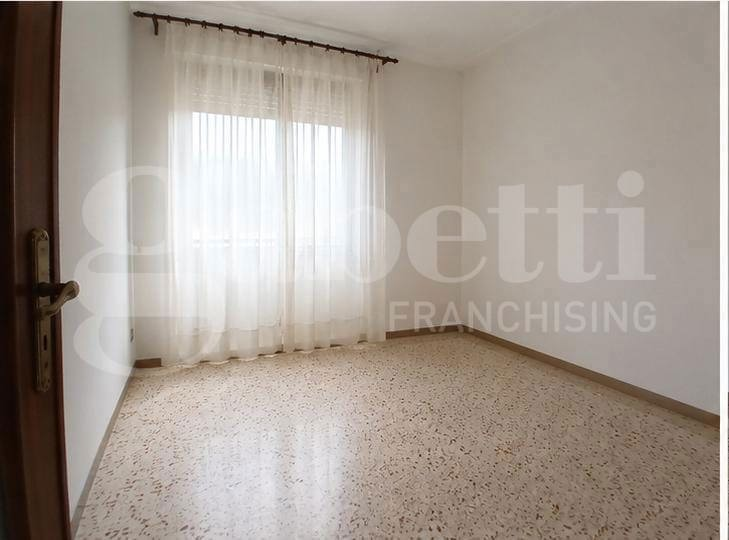 Appartamento - Image 9