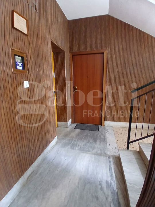 Appartamento - Image 4