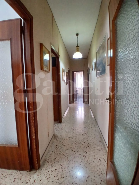 Appartamento - Image 6