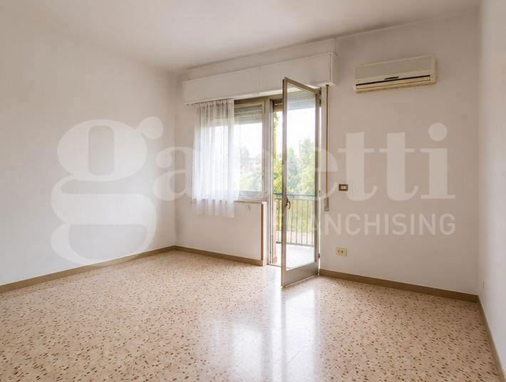 Appartamento - Image 8