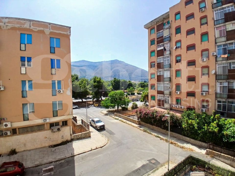 Appartamento - Image 19