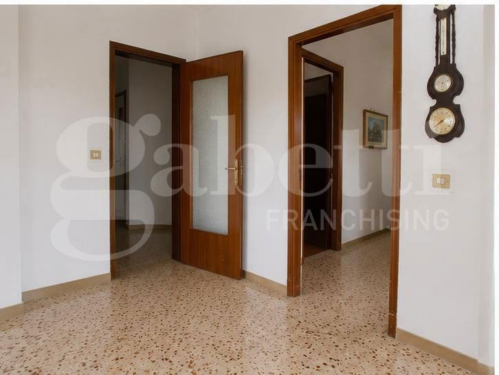 Appartamento - Image 7