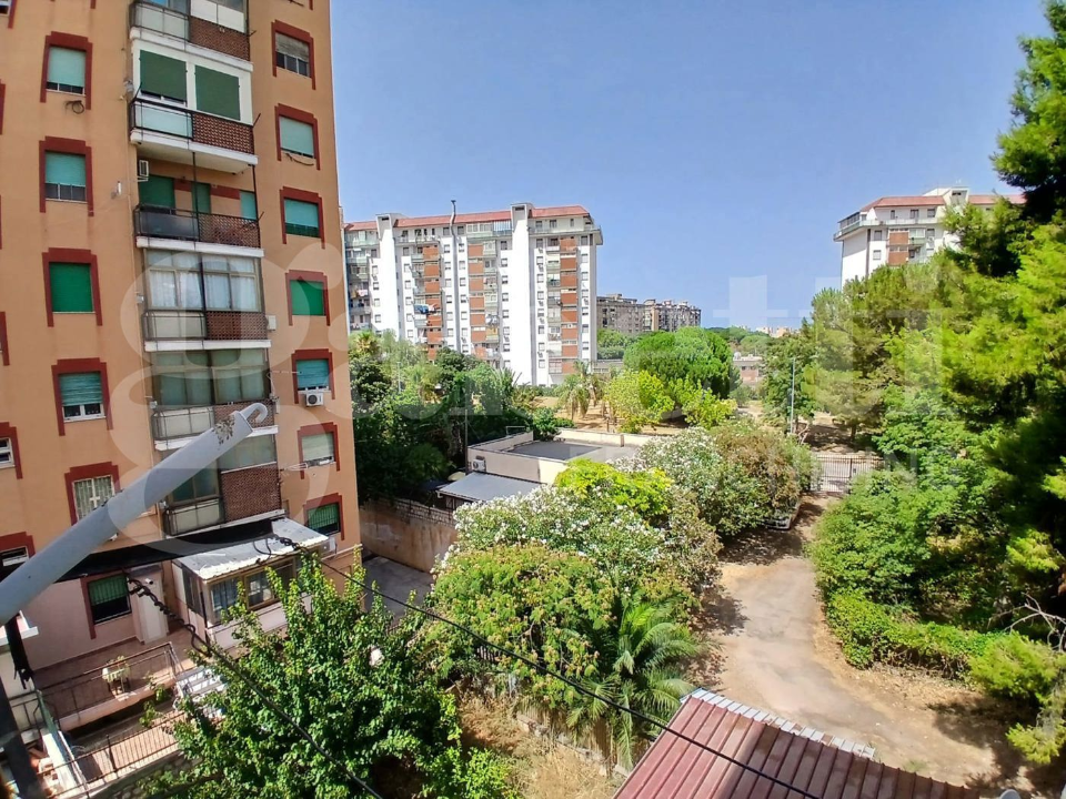 Appartamento - Image 18