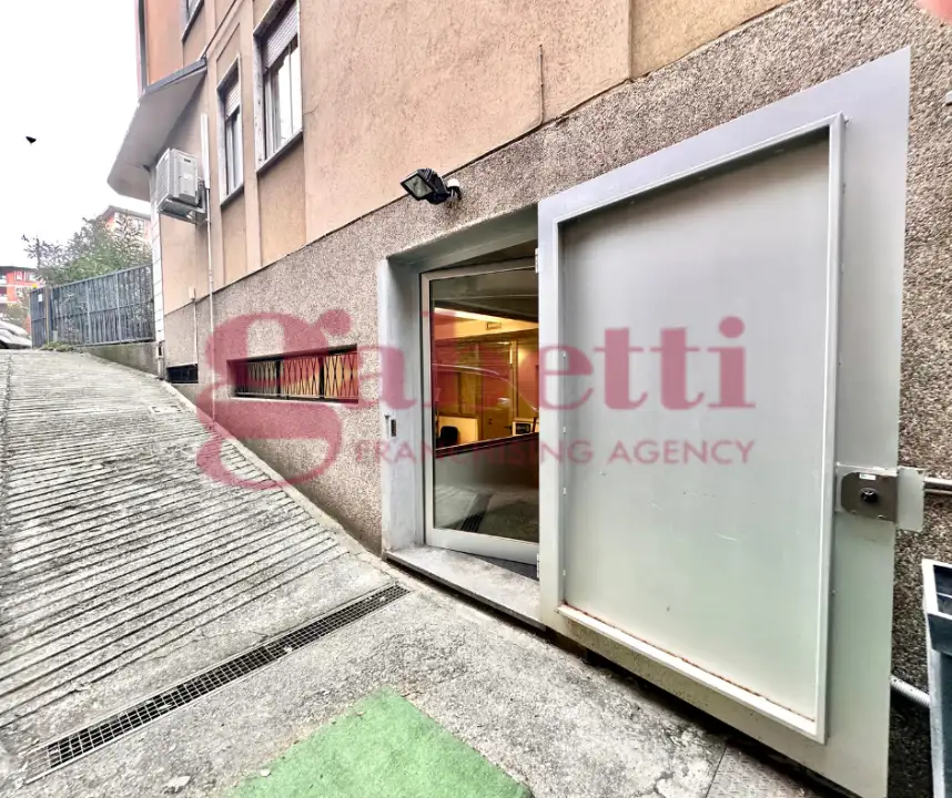 Laboratorio - Image 30