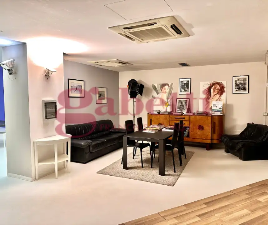 Laboratorio - Image 10