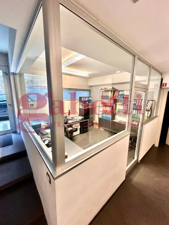 Laboratorio - Image 15