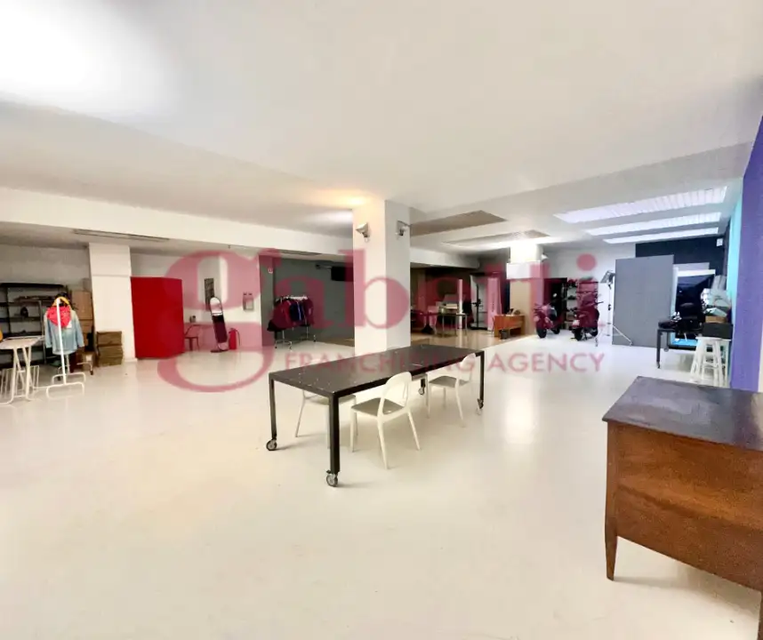 Laboratorio - Image 6