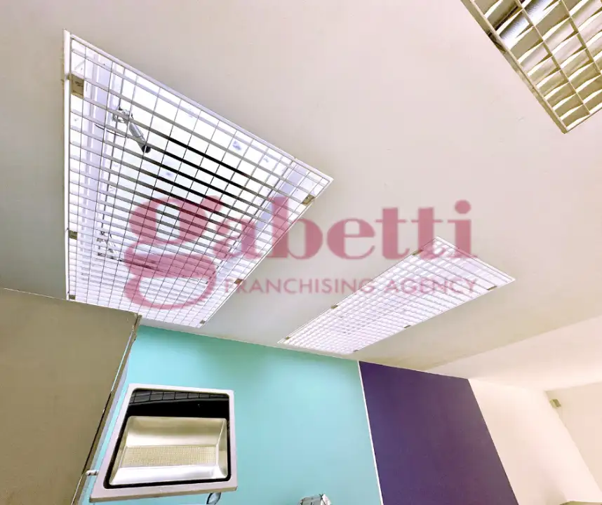 Laboratorio - Image 27