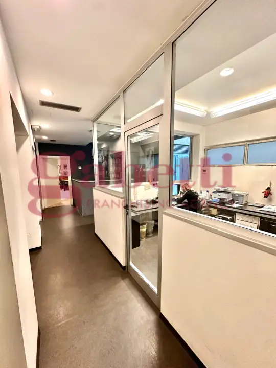 Laboratorio - Image 20