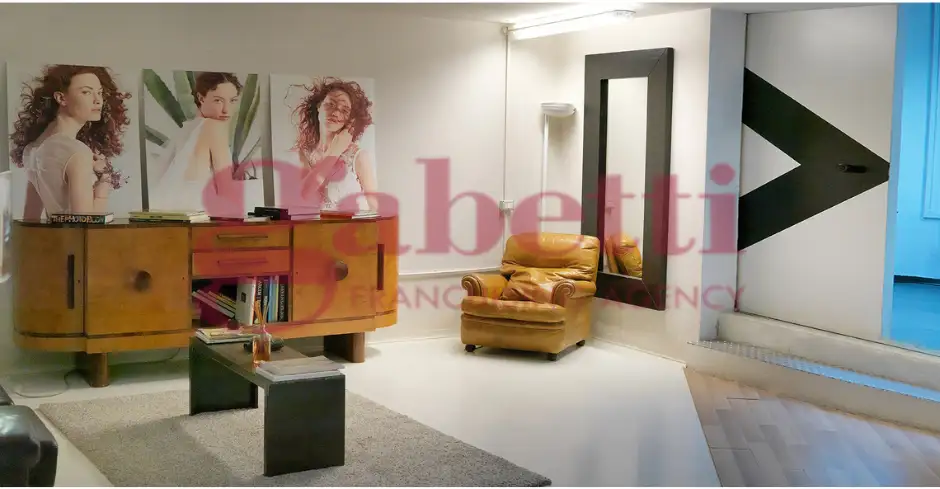 Laboratorio - Image 1