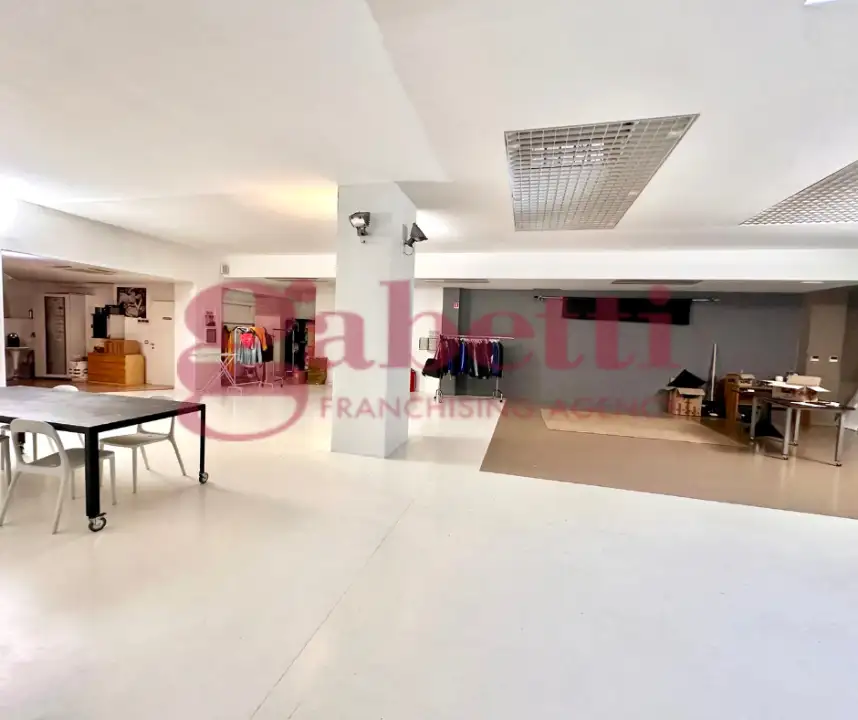 Laboratorio - Image 23