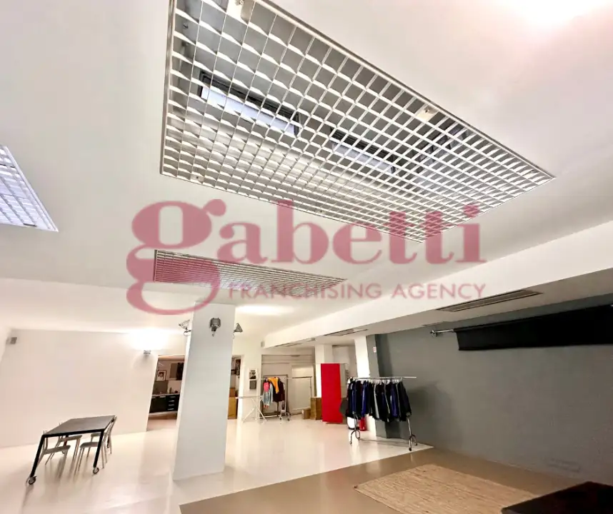 Laboratorio - Image 13