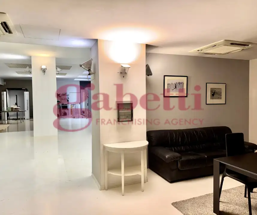 Laboratorio - Image 16