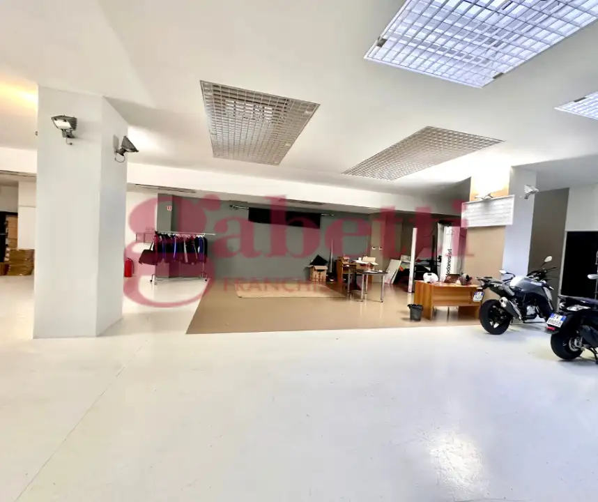 Laboratorio - Image 26