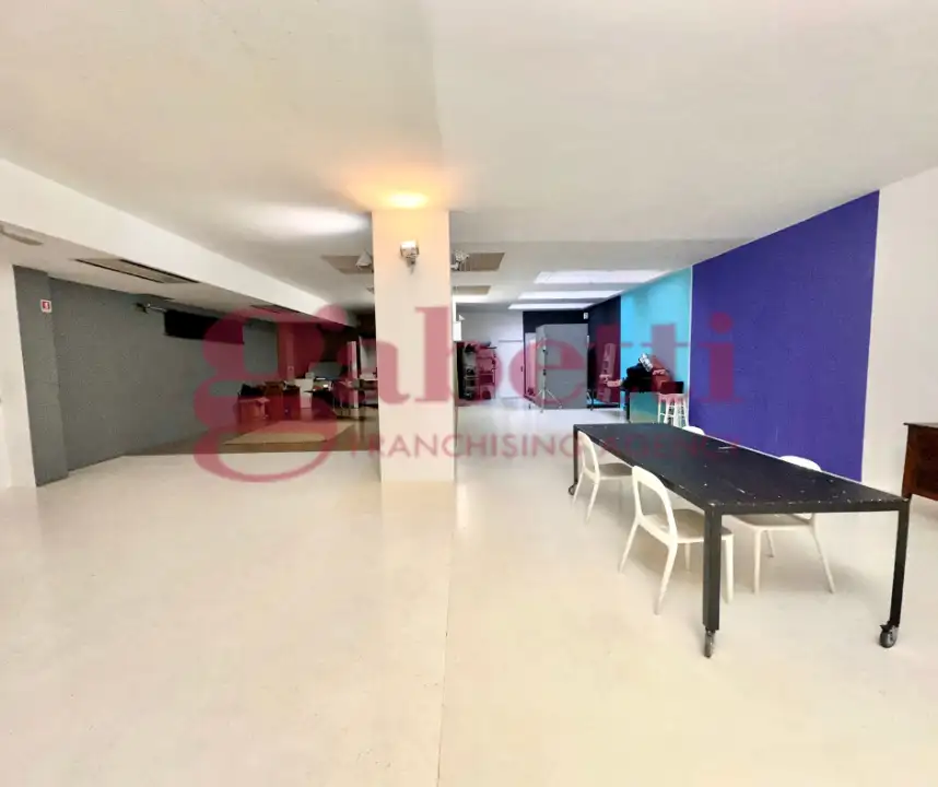 Laboratorio - Image 21