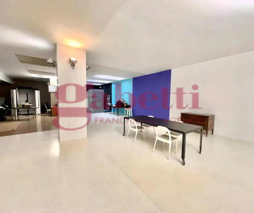 Laboratorio - Image 3