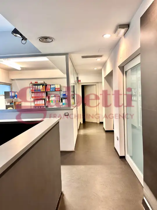 Laboratorio - Image 8