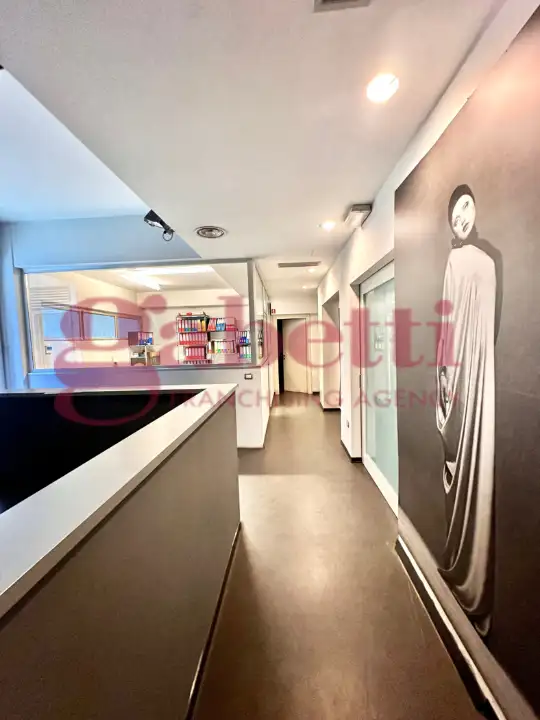 Laboratorio - Image 7