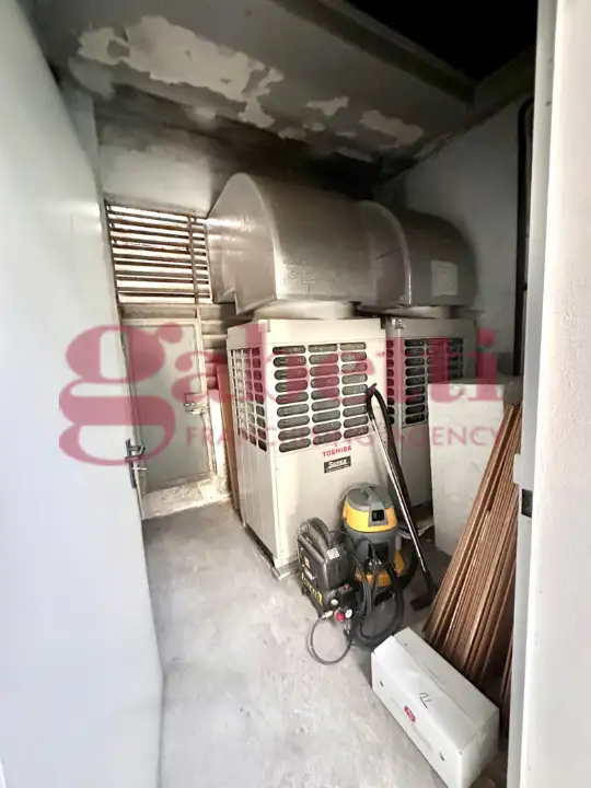 Laboratorio - Image 29