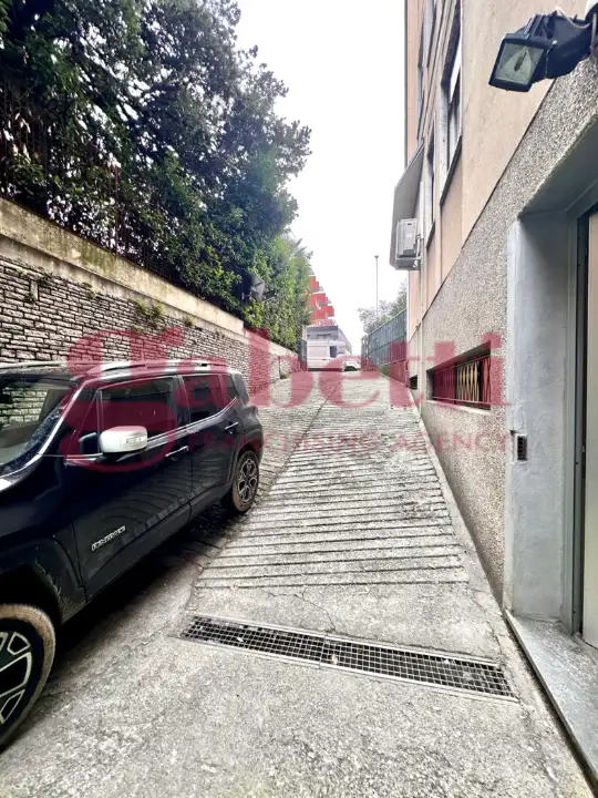 Laboratorio - Image 31