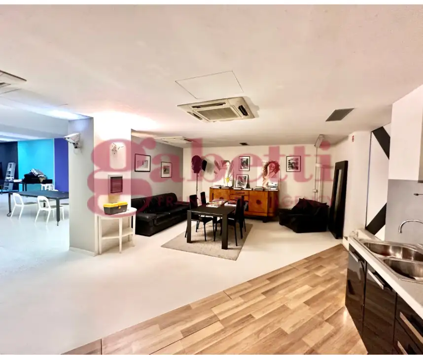 Laboratorio - Image 2