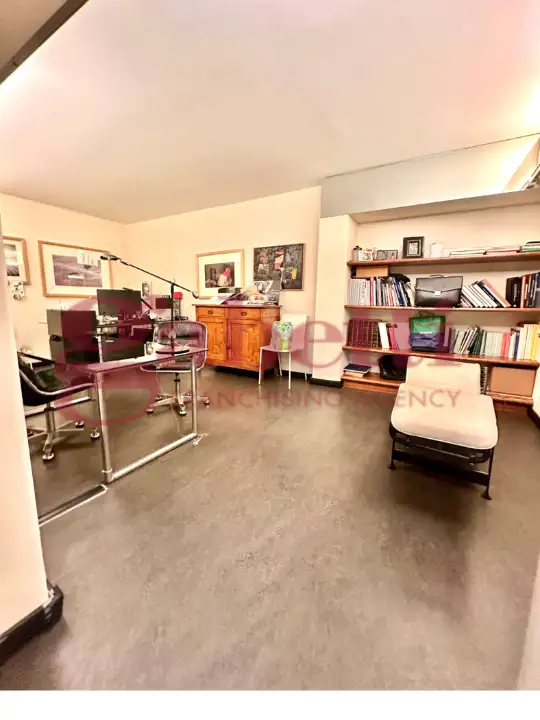 Laboratorio - Image 24