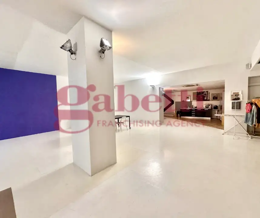 Laboratorio - Image 17