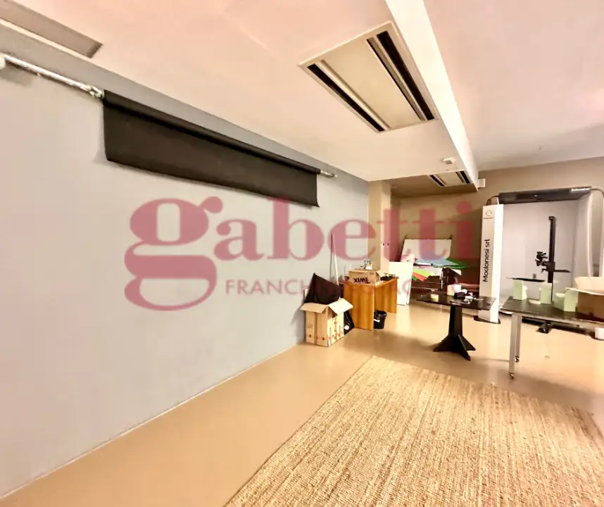 Laboratorio - Image 12