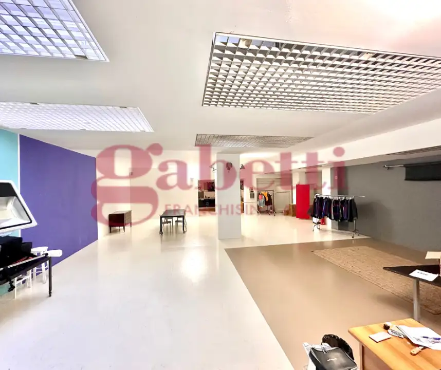 Laboratorio - Image 5