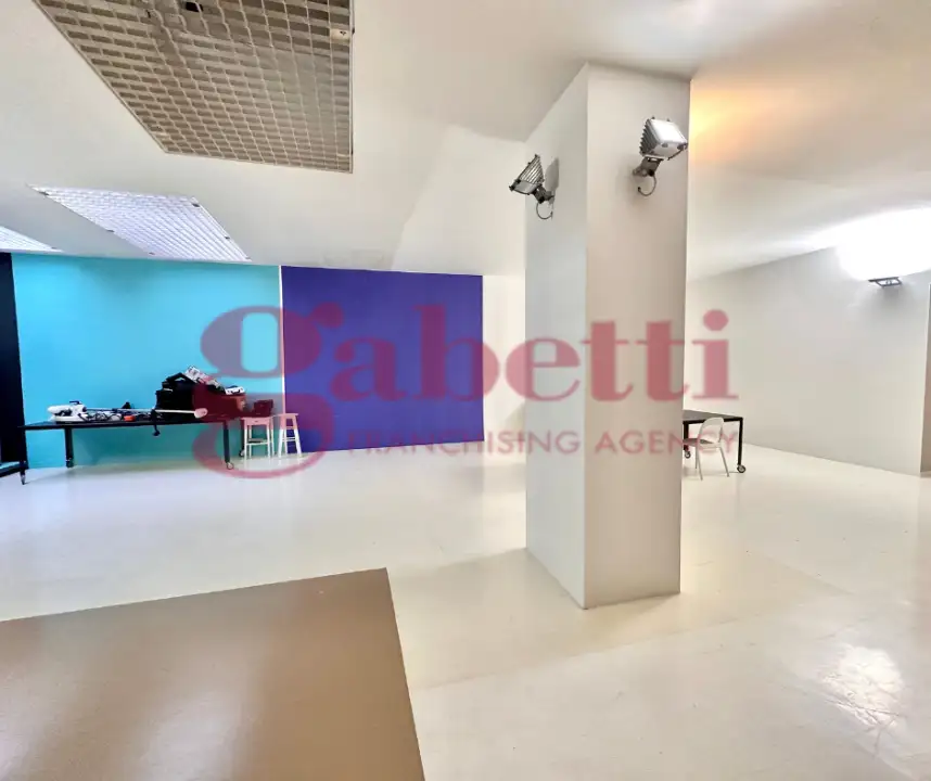 Laboratorio - Image 22