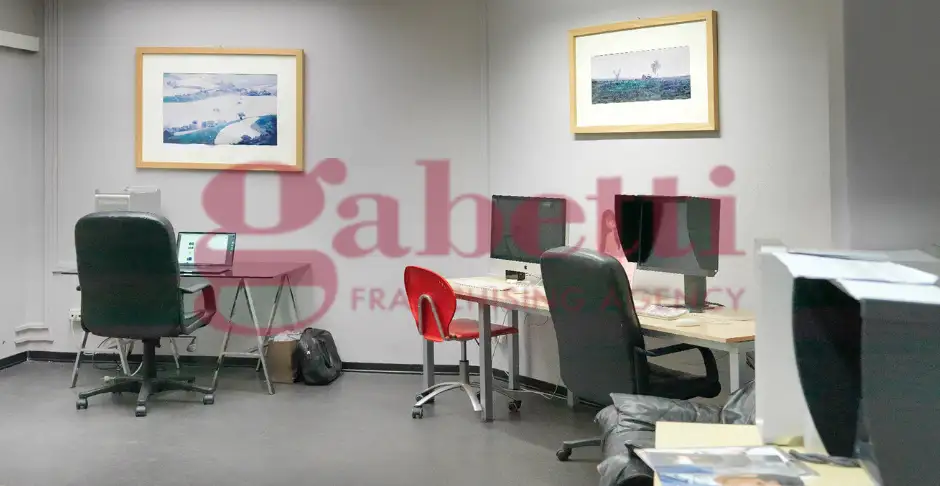 Laboratorio - Image 14