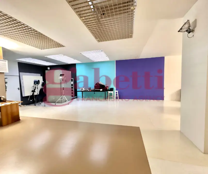 Laboratorio - Image 25