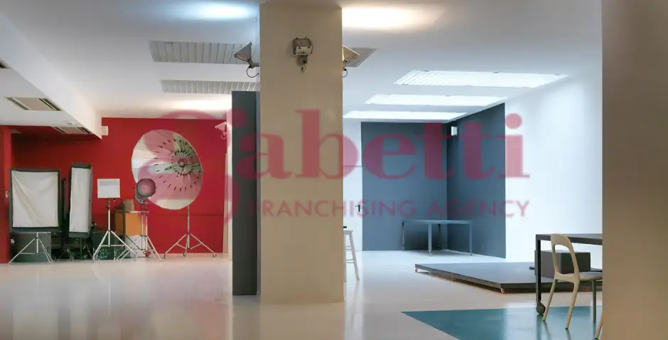 Laboratorio - Image 19