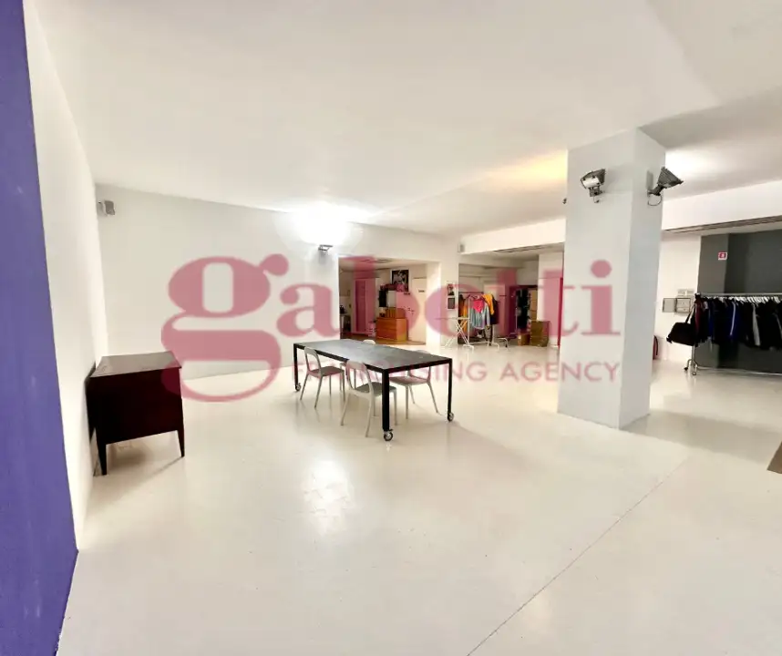 Laboratorio - Image 18