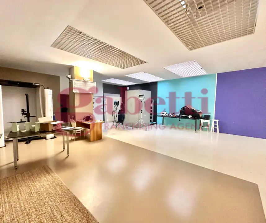 Laboratorio - Image 4