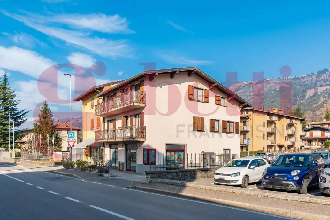 Appartamento - Image 5