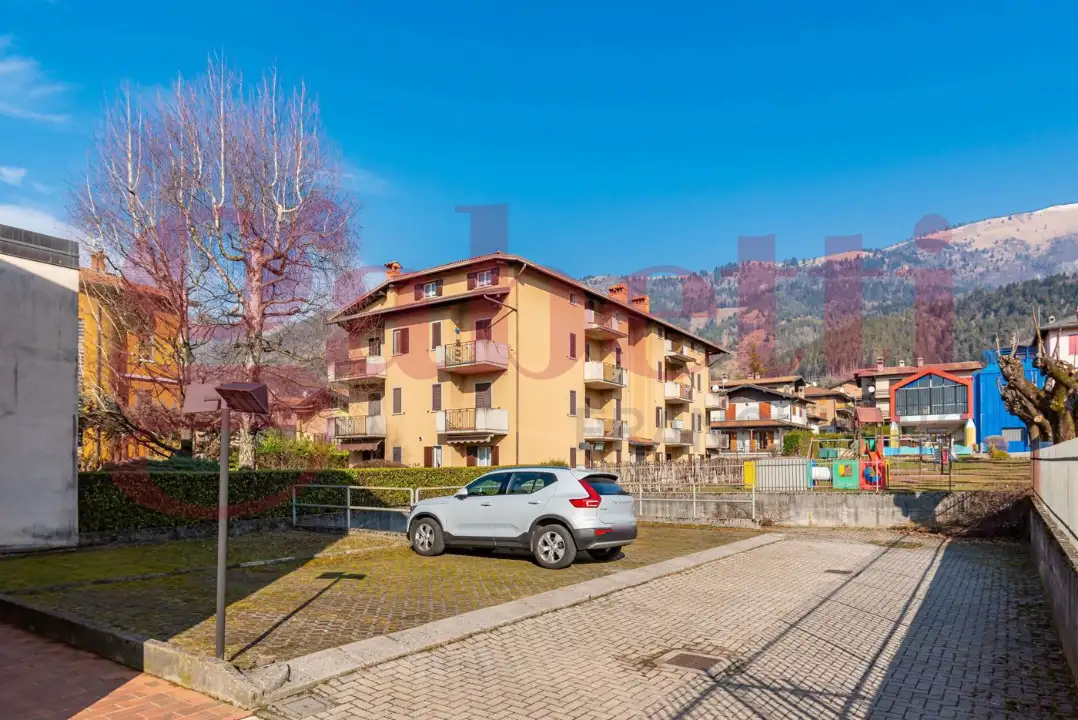 Appartamento - Image 4