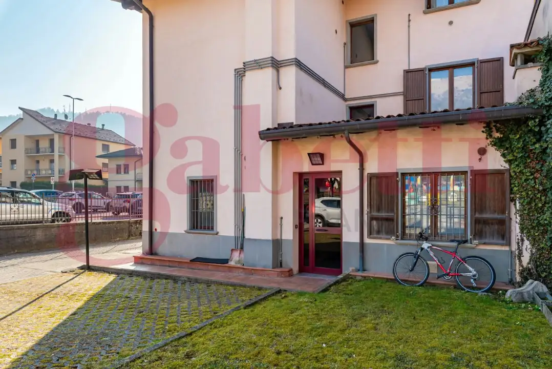 Appartamento - Image 7