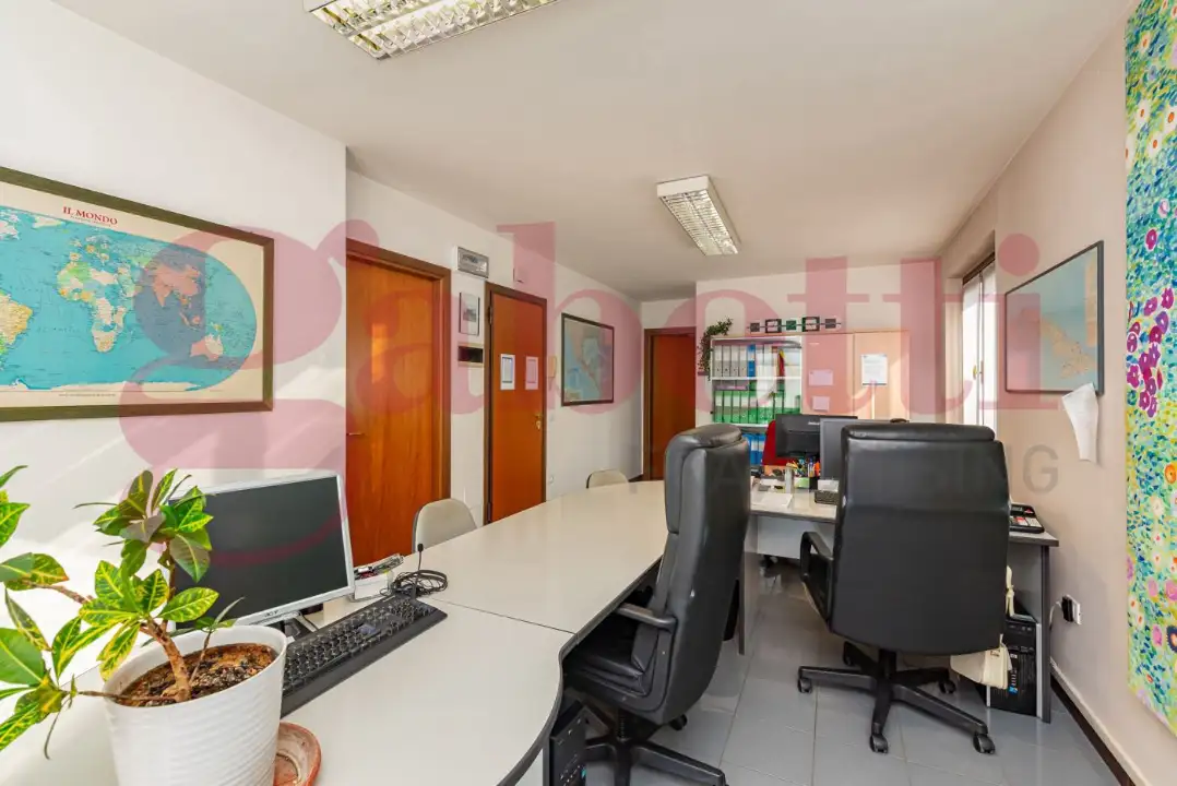 Appartamento - Image 8