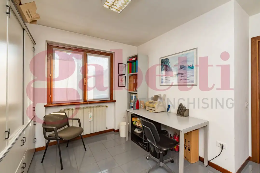 Appartamento - Image 10