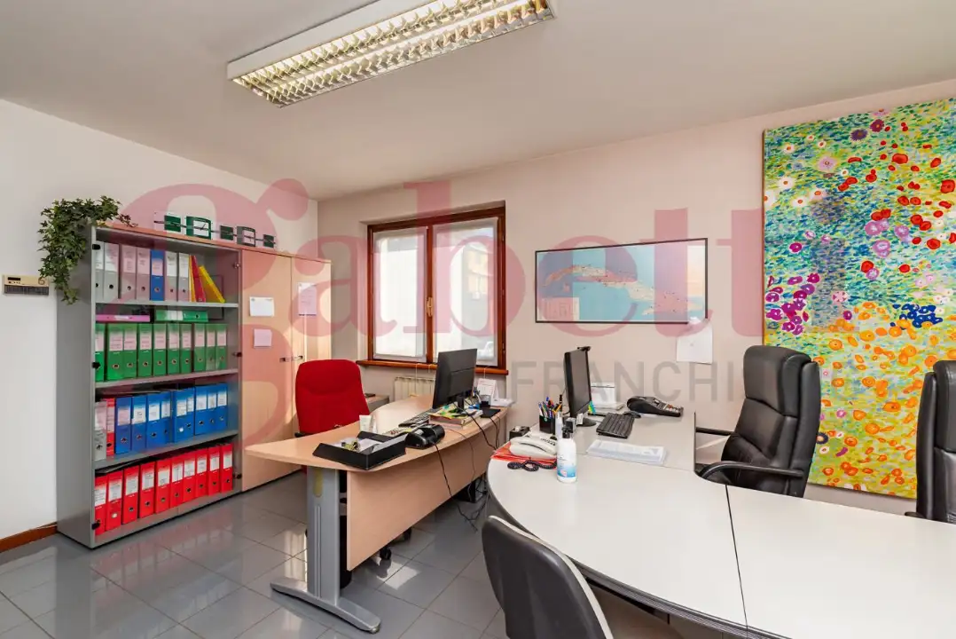 Ufficio - Image 4
