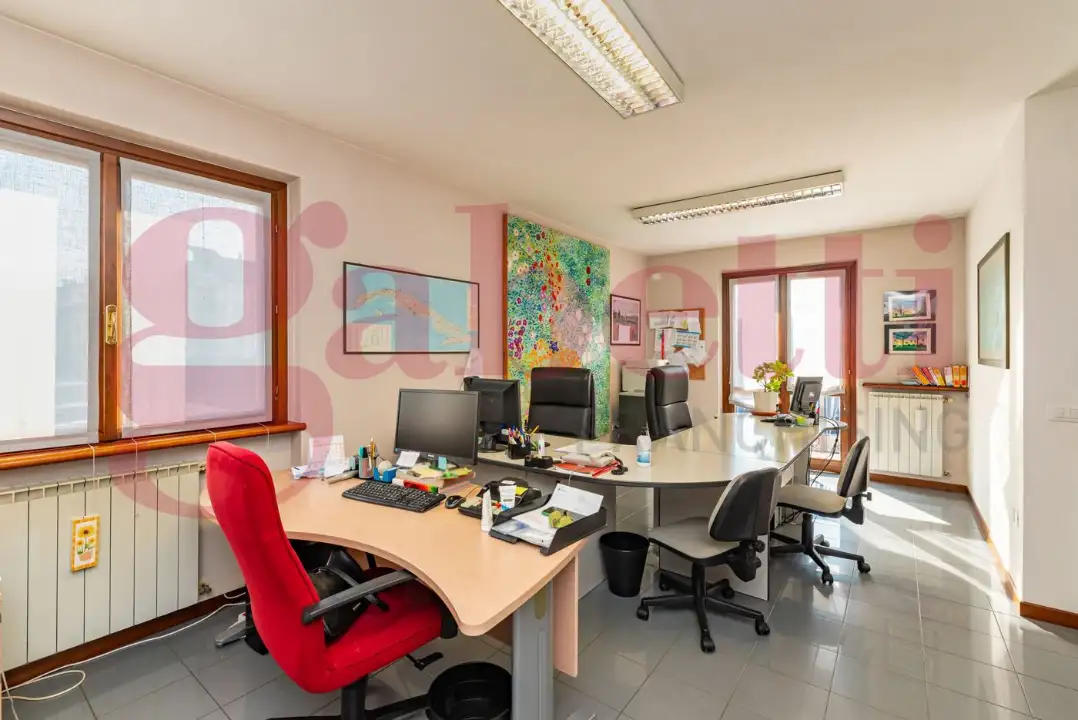Ufficio - Image 9