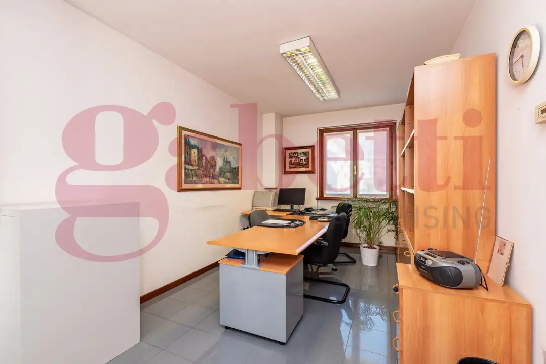 Ufficio - Image 2