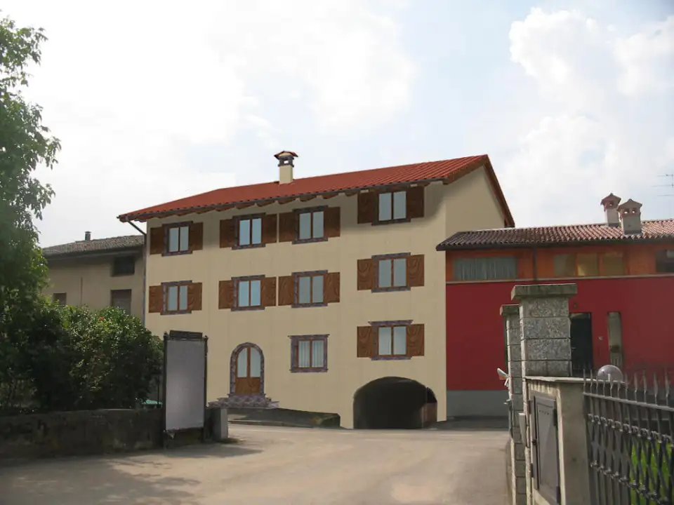 Casa Indipendente - Image 15