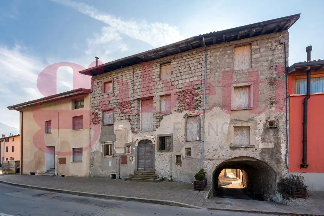 Casa Indipendente - Image 1