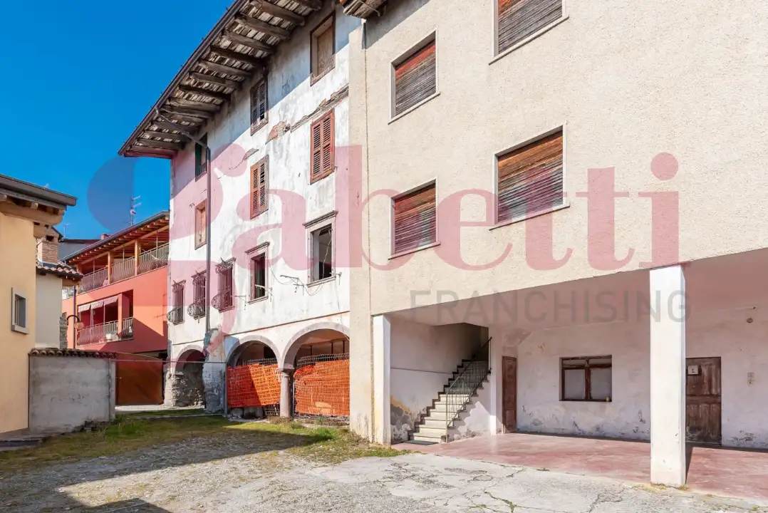 Casa Indipendente - Image 2