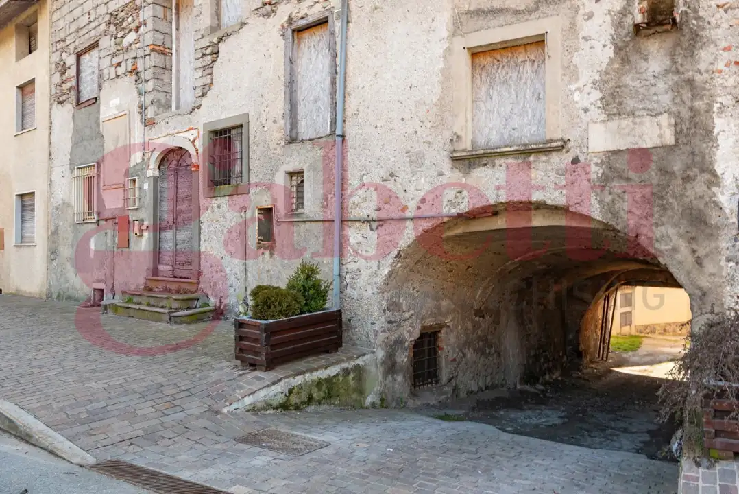 Casa Indipendente - Image 11