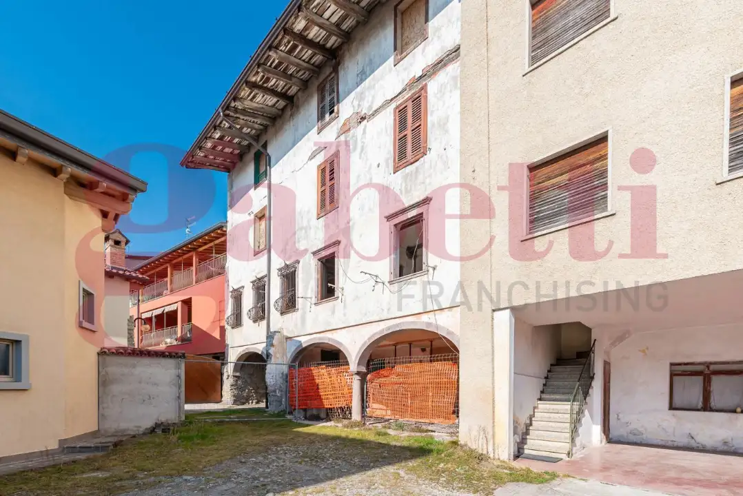 Casa Indipendente - Image 7