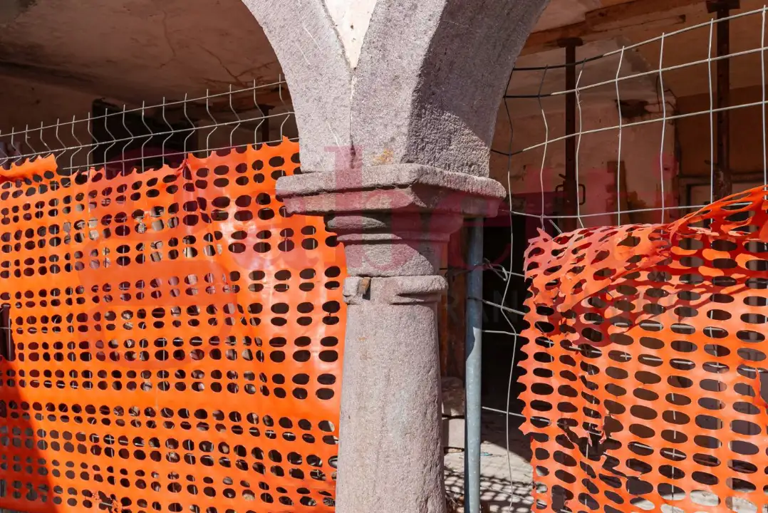 Casa Indipendente - Image 9